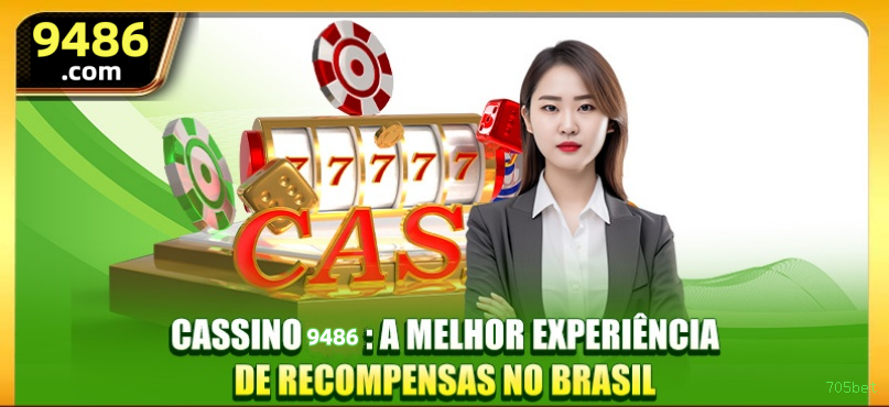 Desempenho do app 705bet em diferentes aparelhos