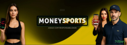 Configurações úteis dentro do app 705bet