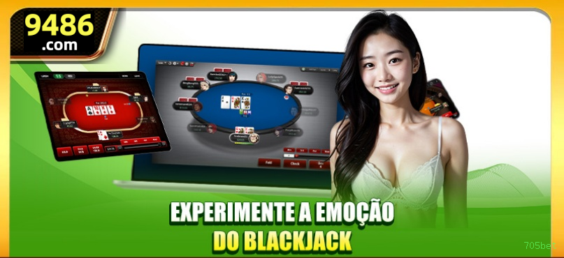 Central de dúvidas rápidas sobre o app 705bet
