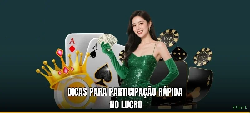 Apostas futebol ao vivo 705bet - odds competitivas