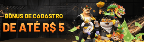App 705bet apostas esportivas mobile