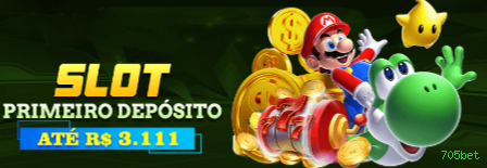 Guia rápido de apostas ao vivo na 705bet