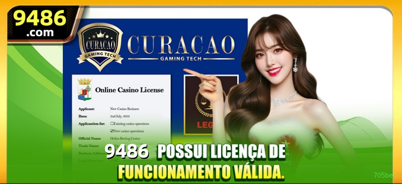 Dúvidas frequentes sobre apostas esportivas na 705bet