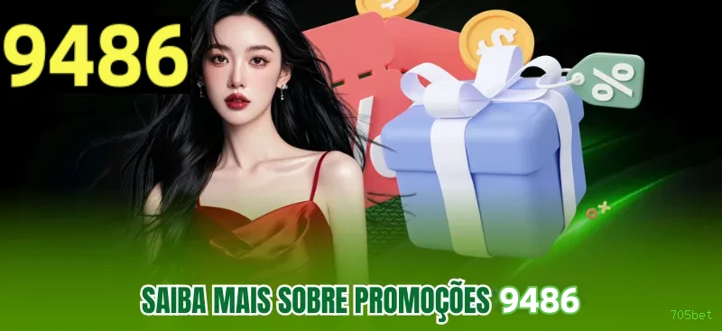 Cassino ao vivo 705bet dealers