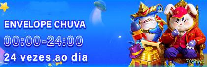 Download app 705bet Android iOS