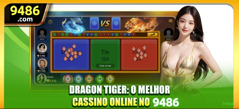 705bet multi dispositivo