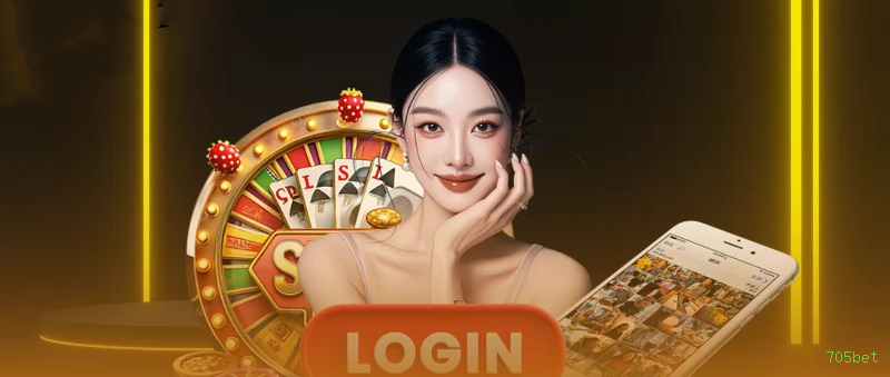 Starlight Princess - Slot game com multiplicadores na 705bet