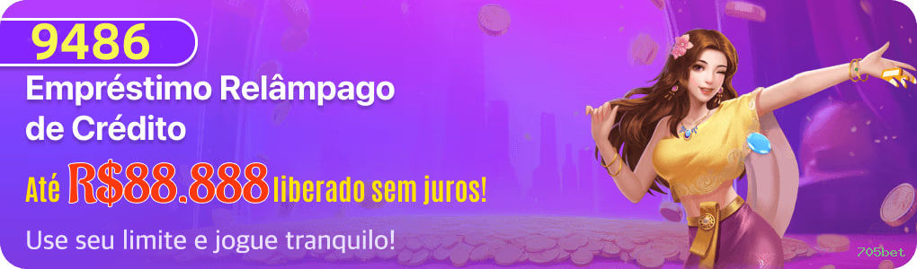 Segurança 705bet SSL