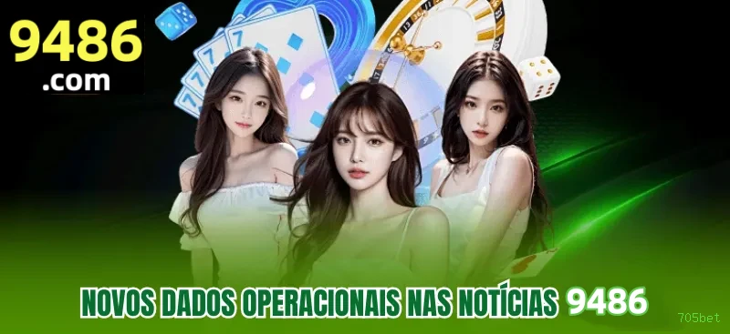 Pagamentos 705bet PIX