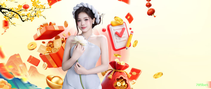 Checklist para avaliar a plataforma 705bet