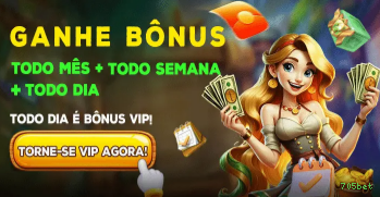Registro 705bet - cadastro rápido