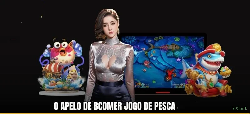 Formulário registro 705bet
