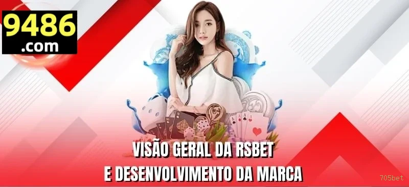 Bônus boas-vindas 705bet R$100