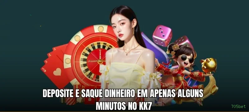 Slots 705bet - Sweet Bonanza e caça-níqueis populares