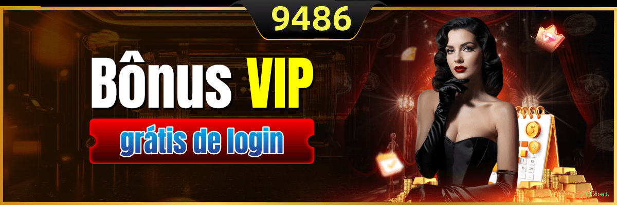 Aviator crash game 705bet