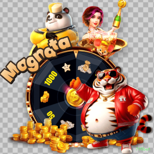 App 705bet slots mobile