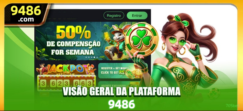 Cashback VIP 705bet - reembolso semanal