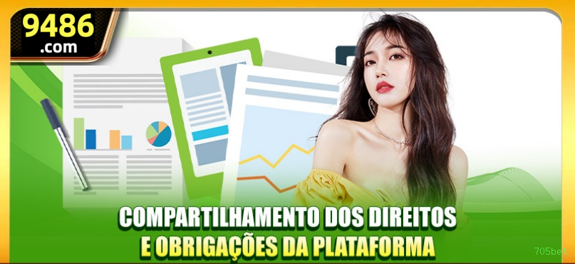 Suporte VIP 705bet - atendimento prioritário