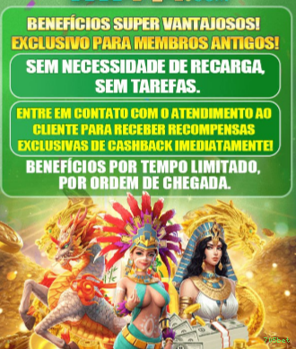Ganhar e sacar na 705bet